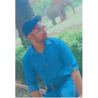 Sushil Kumar
