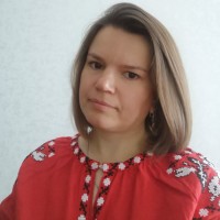 Alla Kotiuk