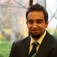 Mark Duarte