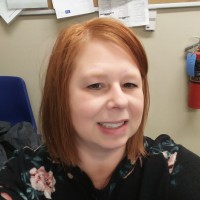 Toni Radunz