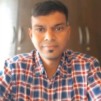 Vinod Khobragade