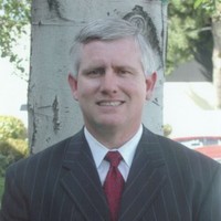 Gary Steven Findley