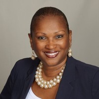 H. Michelle Garrett