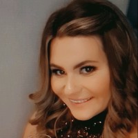 Carmen Adriana Miclea