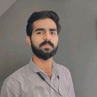 Sachin Suthariya