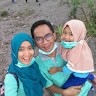 Rachmad Widayat