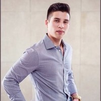 Arq. Adrian De Lara Canto