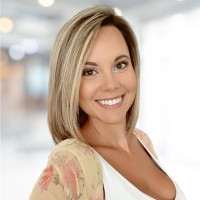Candice Towery