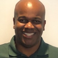 Gabe Foster