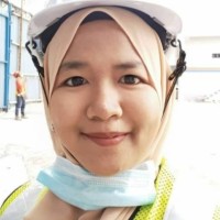 Siti Nadia Abdul Karim