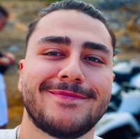 Mert Kaya
