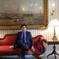 Sebastián Valenzuela