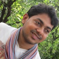 Mahesh Baligar