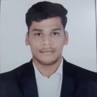 Sujay Waghmare