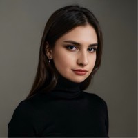 Elen Galoyan