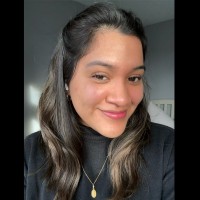 Carla Flores Pascual