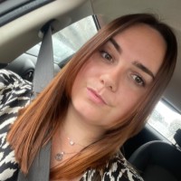 Doriane Le Prat