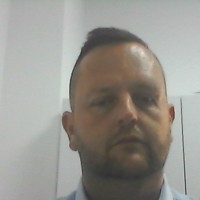 Neill Moyse