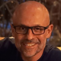 Xavier Ferret
