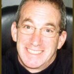 Scott Mendelsohn