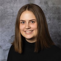 Line Sofie Busch