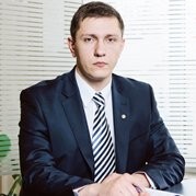 Andrei Ursu