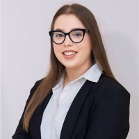 Elena Kamenou