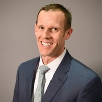 Joel Barrett