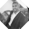Mouhcine Zaitouni