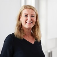 Vera Van Zoggel