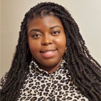 D'Ebonee Cox