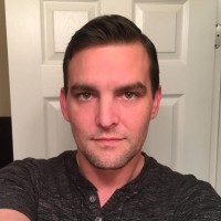 Dan Krol