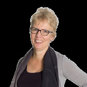 Marja Ten Brinke