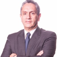 Ricardo Valderrama Garcia