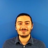 Tony Younes