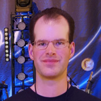 Derek Penner