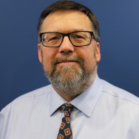 Joe Bolander
