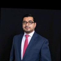 Nelson Rigoberto López Vásquez