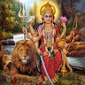 devender maan