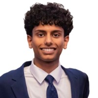 Aniket Jha