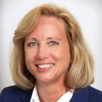 Gayle Wetherell