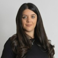 Sophie Pisano