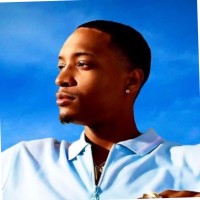 Dante Webb II
