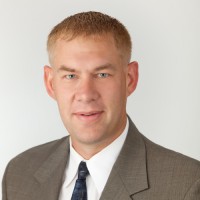 Bradley Ulrich