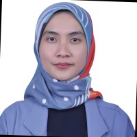 Nia Kurniawati