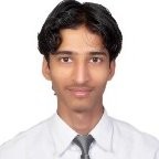Vijay Bansal
