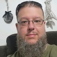 Russ Gillette