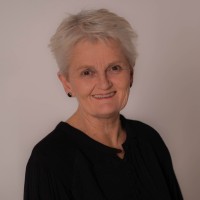 Sharyn Forty