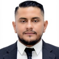 Oscar Cruz Somarriba