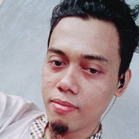 Prawiro .